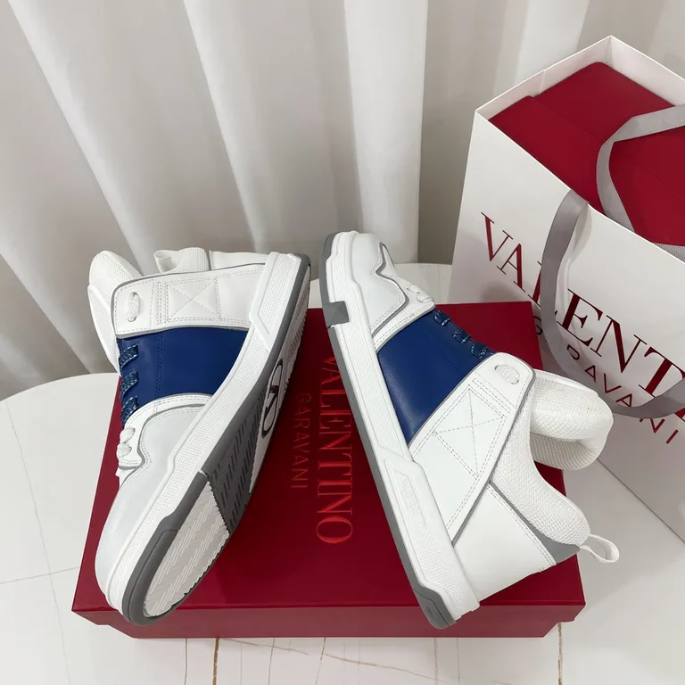 Valentino Shoe 